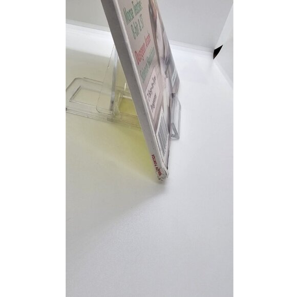 3 for 20$ Vintage Antic ATARI Magazine Dec 1987 Vol 6 Number 8 Dungeon Arcade - Picture 4 of 5